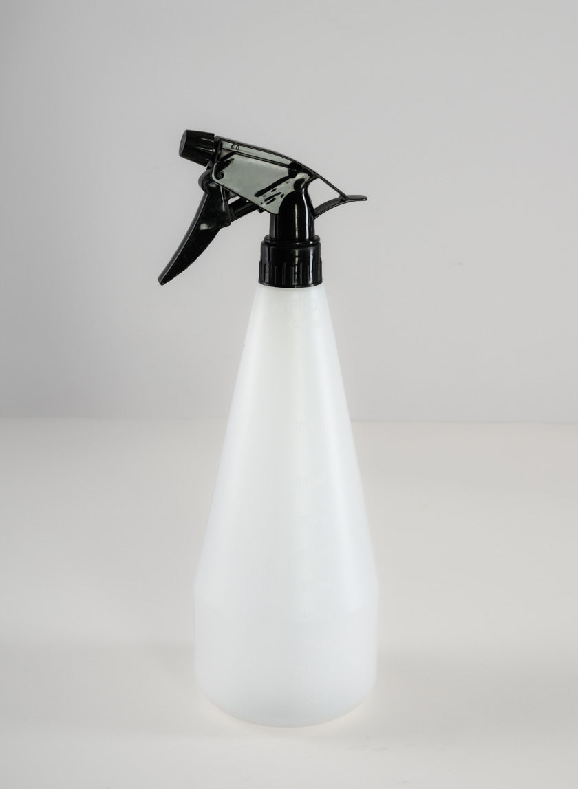 32oz All Purpose Spray Bottle Decor Jamali Garden