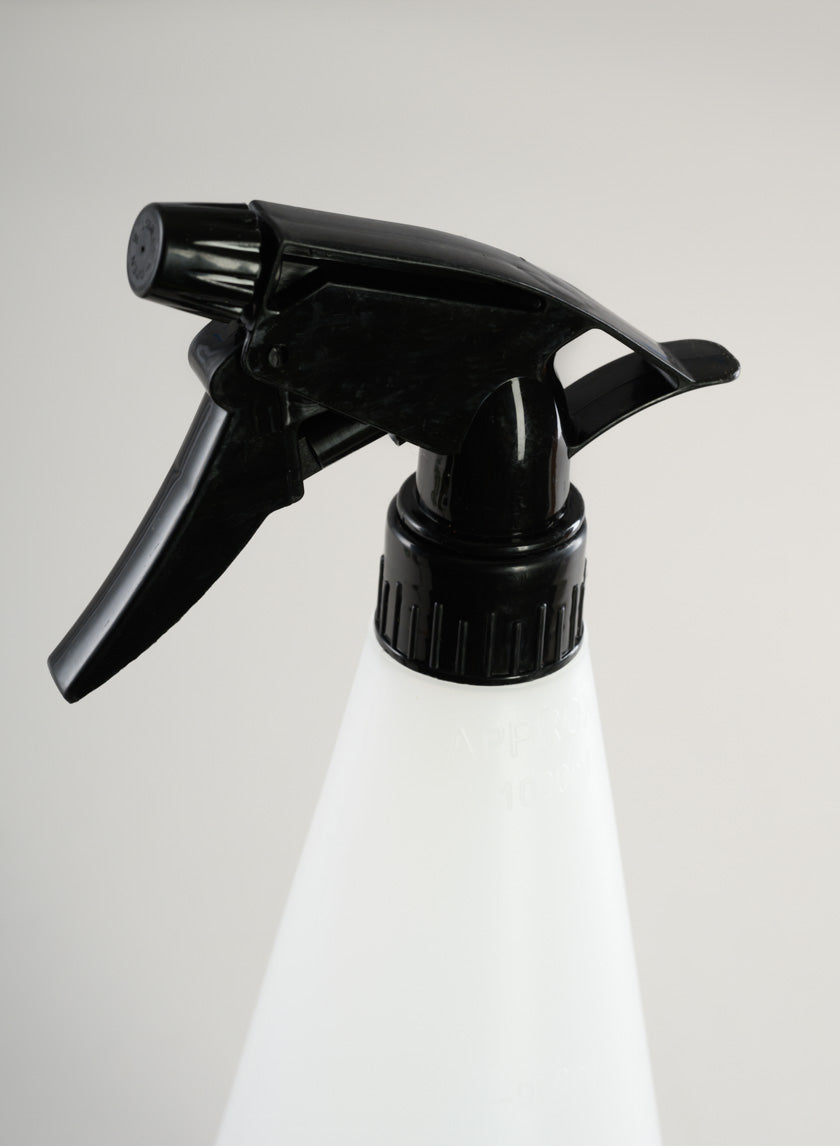 32oz All Purpose Spray Bottle Decor Jamali Garden