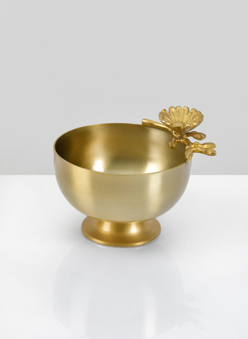 Kamran Serving Bowl