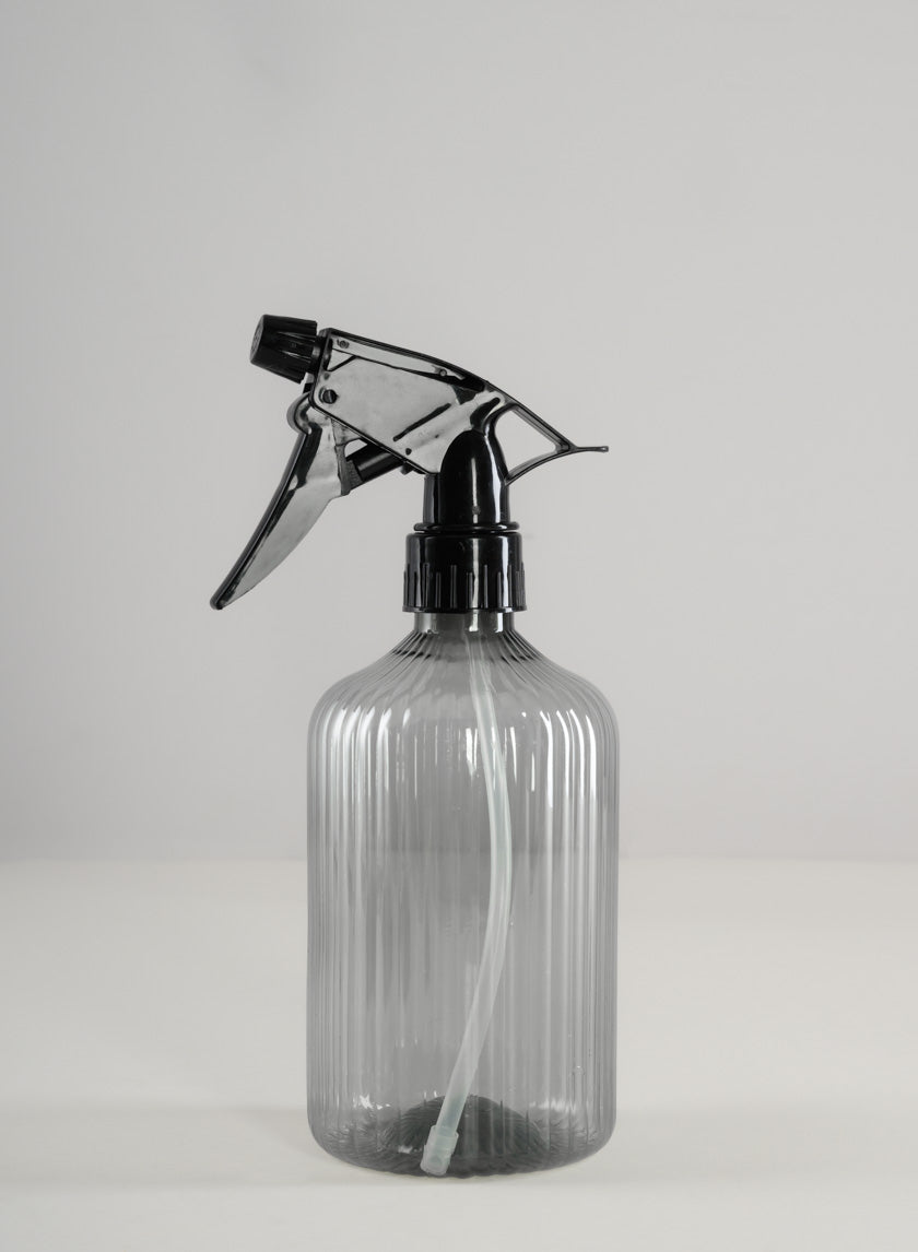 Smoke All Purpose Spray Bottle Decor Jamali Garden