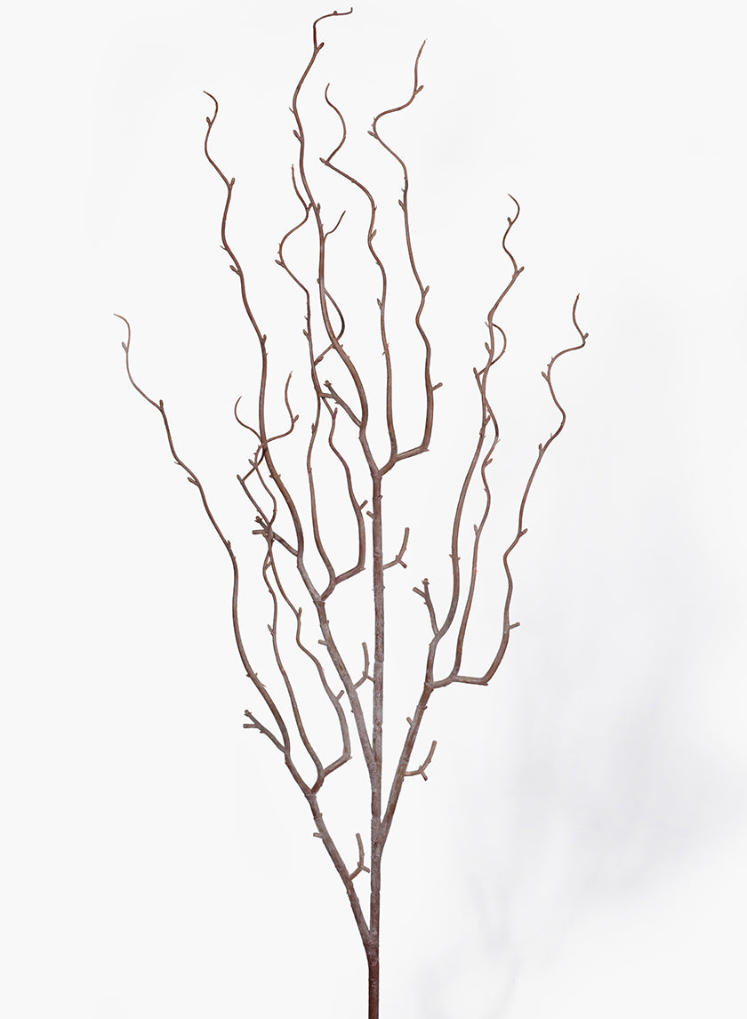 49in Willow Branch, Case of 12 Decor Jamali Garden