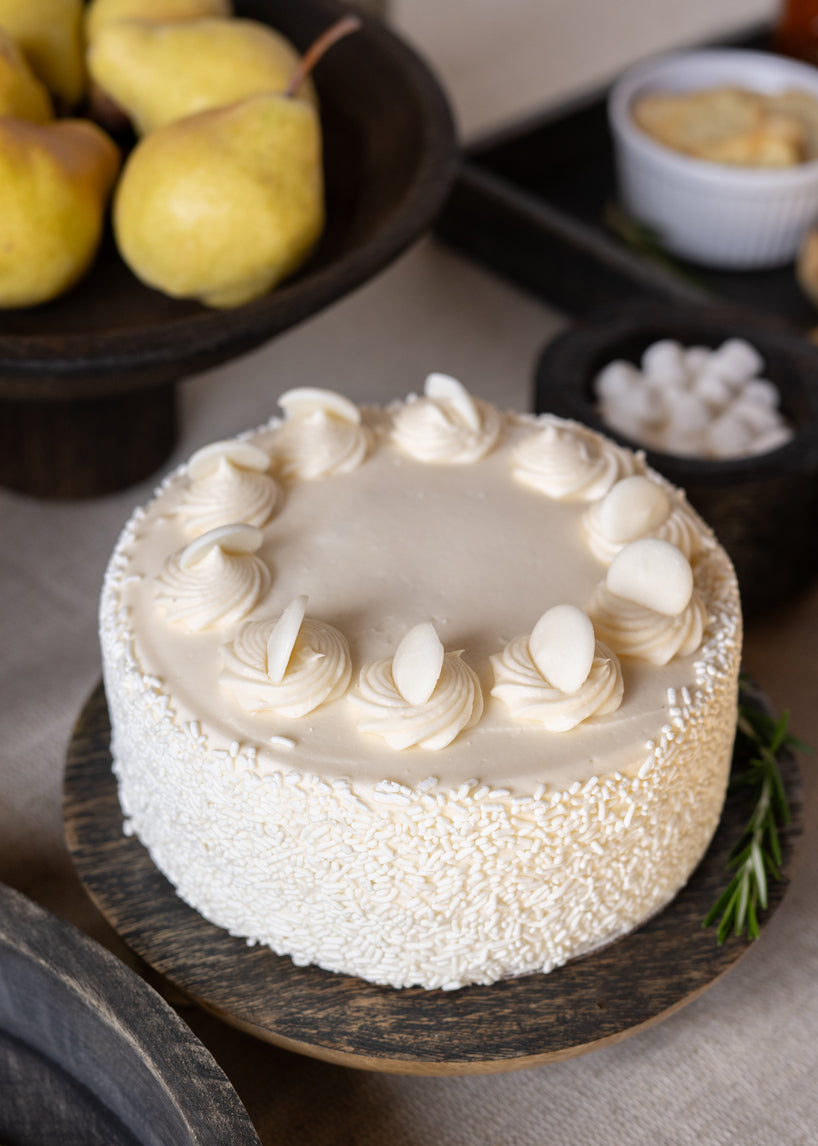 9in Wide Mahdi Brushed Black Trivet Decor Jamali Garden