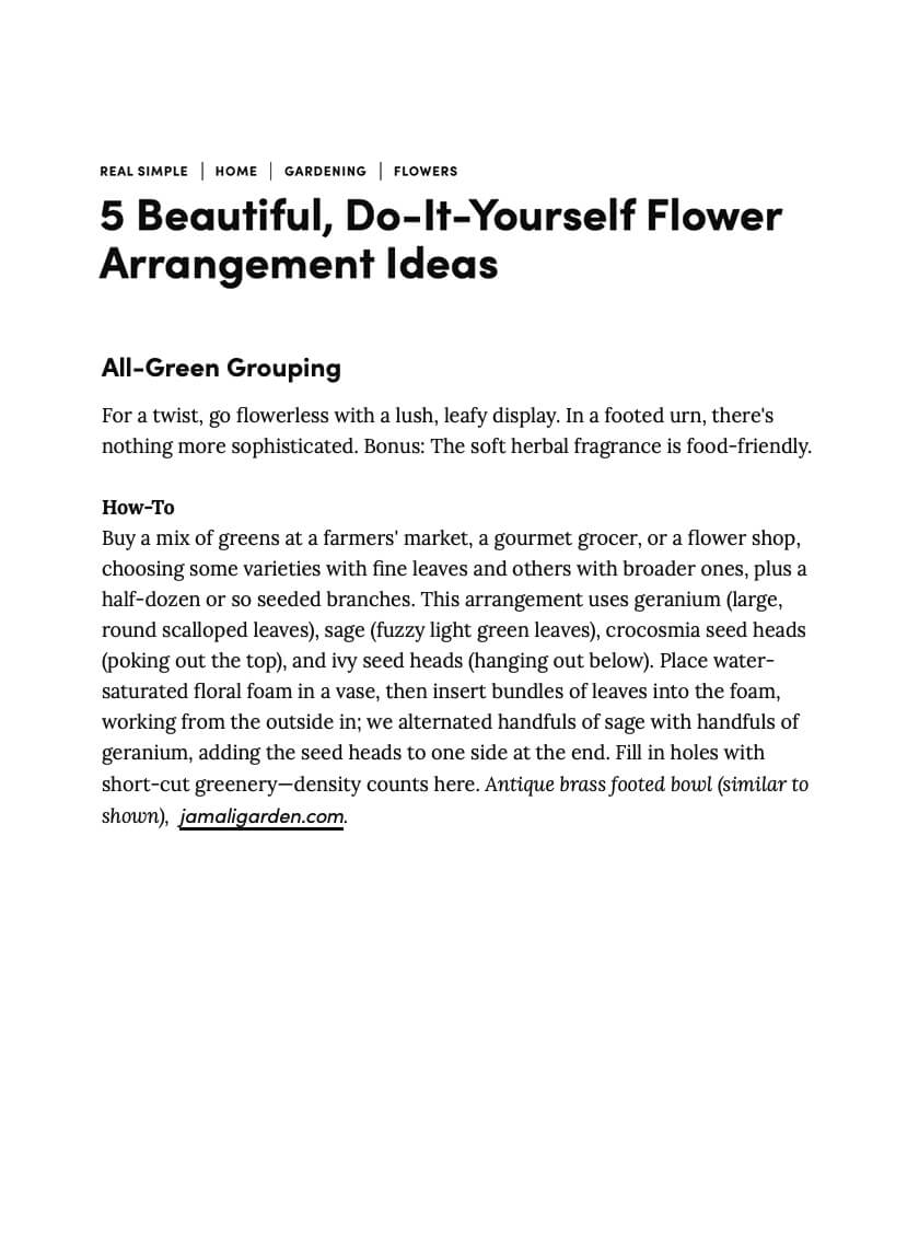 8in Wide Nickel Footed Bowl Decor Jamali Garden