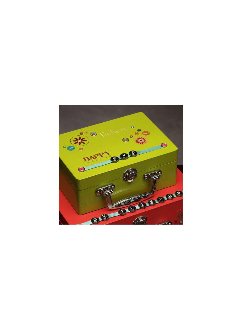 Design Master Home Decor Clear Gloss Stain Decor Jamali Garden