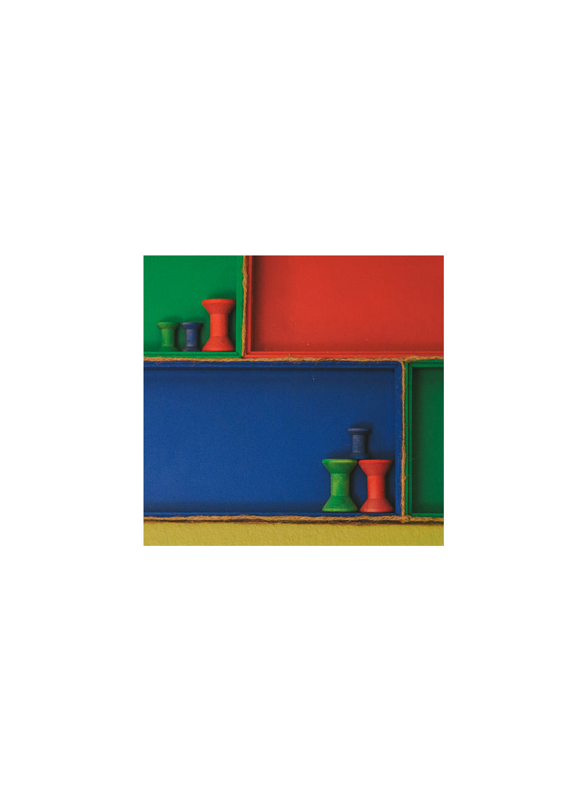 Blue Bright Spray Paint