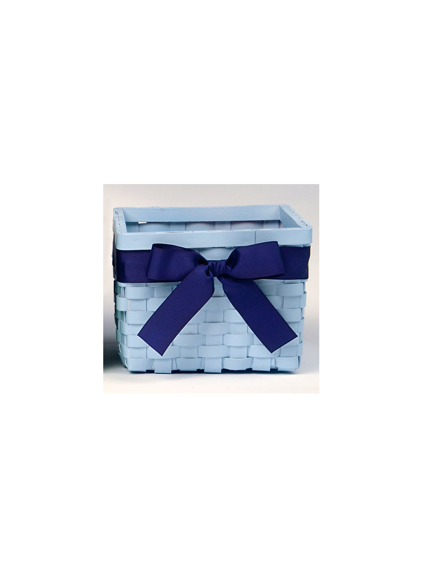 Blue Sky Spray paint