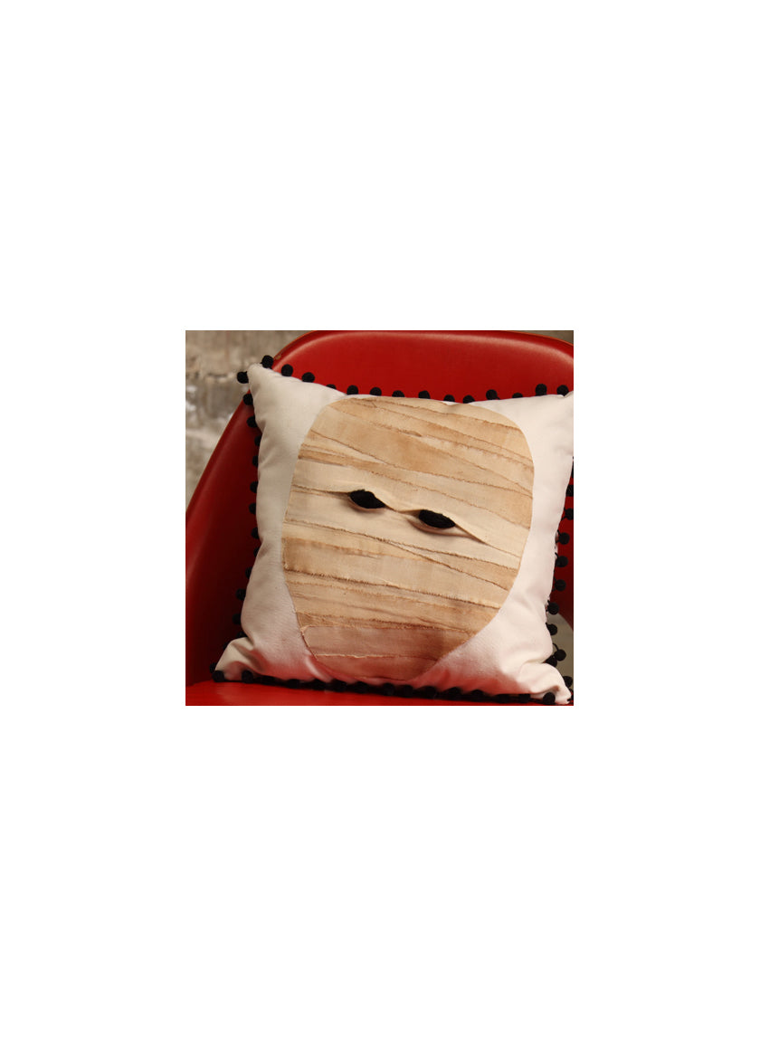 Woodtone Glossy Spray Paint