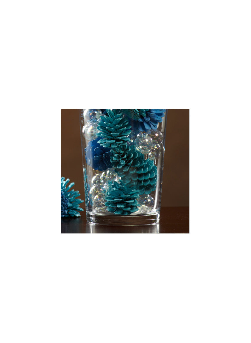 Ice Blue Spray Paint