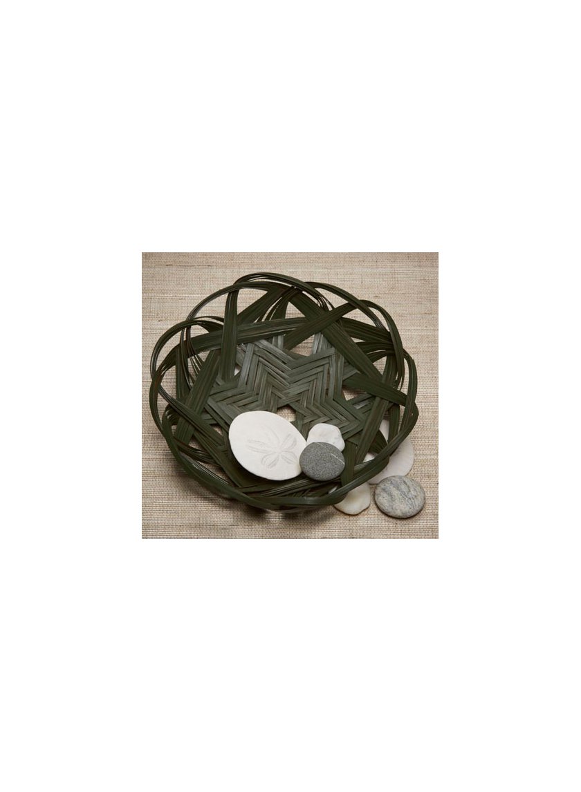 Moss Green Spray Paint