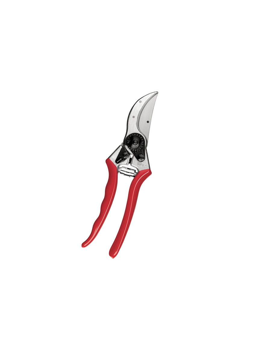 Felco 2 Pruning Shear Decor Jamali Garden