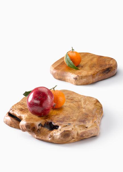 Fir Wood Boards Decor Jamali Garden