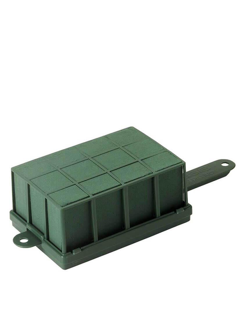 Oasis Floracage Holders Decor Jamali Garden