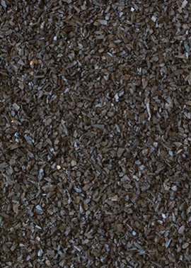 24oz Hoffman Charcoal Soil Conditioner Decor Jamali Garden