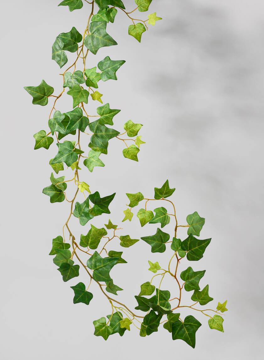 54in Long Ivy Hanging Decor Jamali Garden
