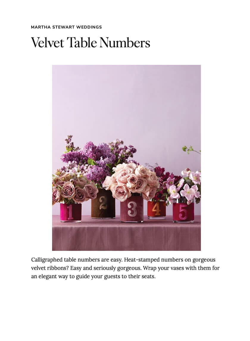 Glass Cylinder Vases Decor Jamali Garden