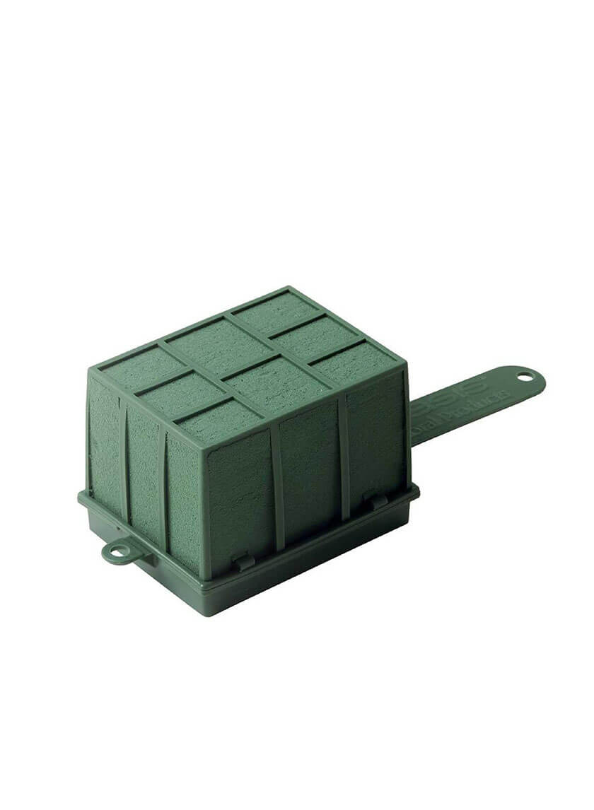 Oasis Floracage Holders Decor Jamali Garden