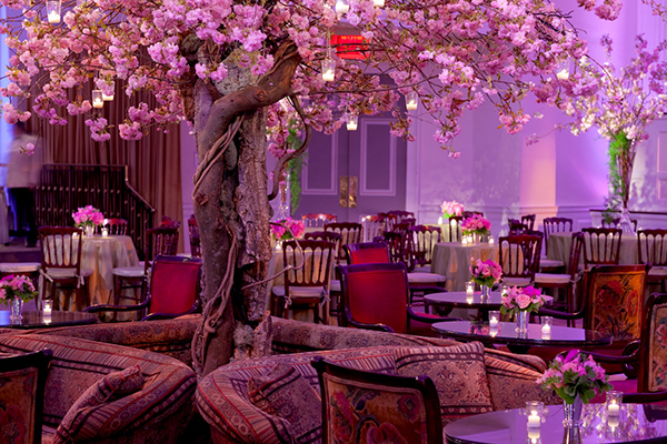 Pink-Cherry-blossom-Tree_Room-latelierrouge-Shot_blog