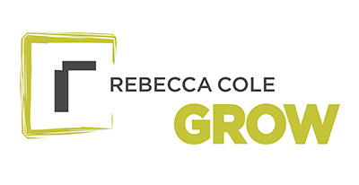 RebeccaColeGROW-Logo_blog