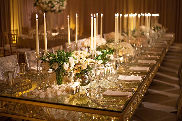 classic-wedding-tablescape-lisiathus-roses-birch-events_blog