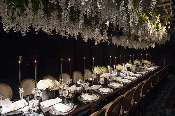 hanging-wisteria-chandelier-wedding-decor-birch-events_blog
