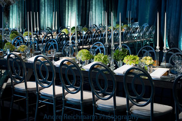 modern-black-green-wedding-decor-birch-events_blog