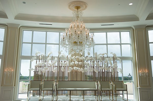 white-orchids-display-birch-events_blog
