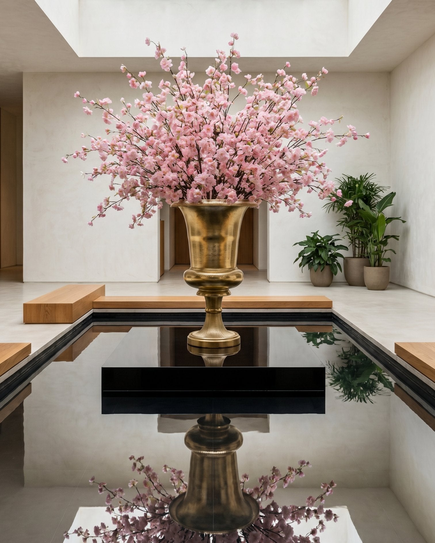 How to Decorate Your Airbnb: The Luxury Styling Playbook That Fills Your Calendar