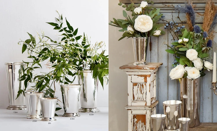 The Best Vases of 2025: A Guide to Perfect Floral Displays