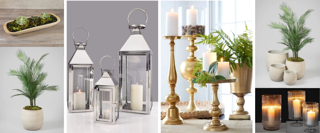 Home Decor Ideas: Room-by-Room Styling That Actually Lasts