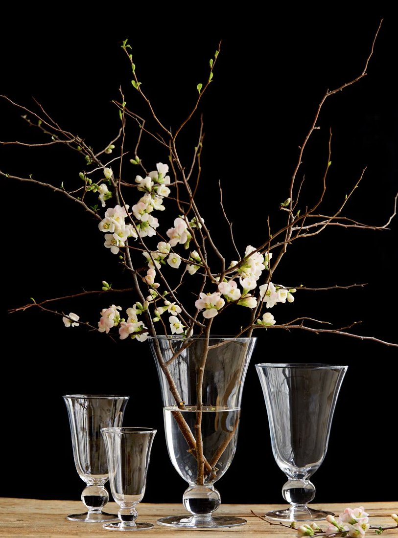 Wholesale Ceramic Vases | Jamali Garden – Page 2
