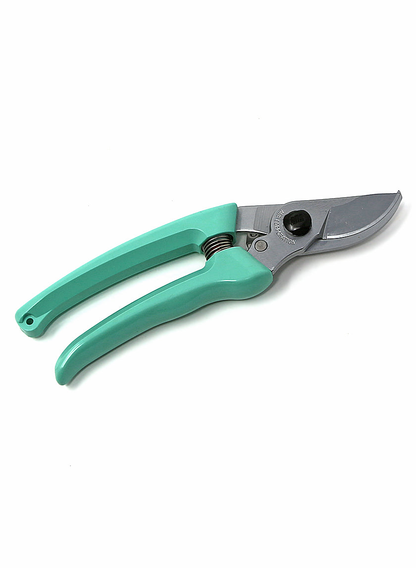 ikea garden scissors ARS Pruners