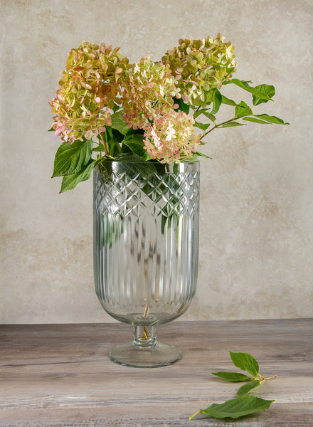 2128535_2_grande.jpg?v=1731342509