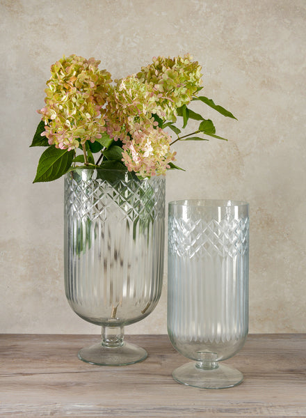 2128536_2_grande.jpg?v=1741196286