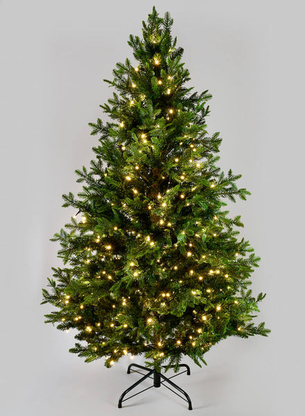 5-foot-prelit-xmas-tree_FK1803