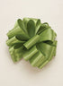 Lemongrass Double Face Satin Decor Jamali Garden