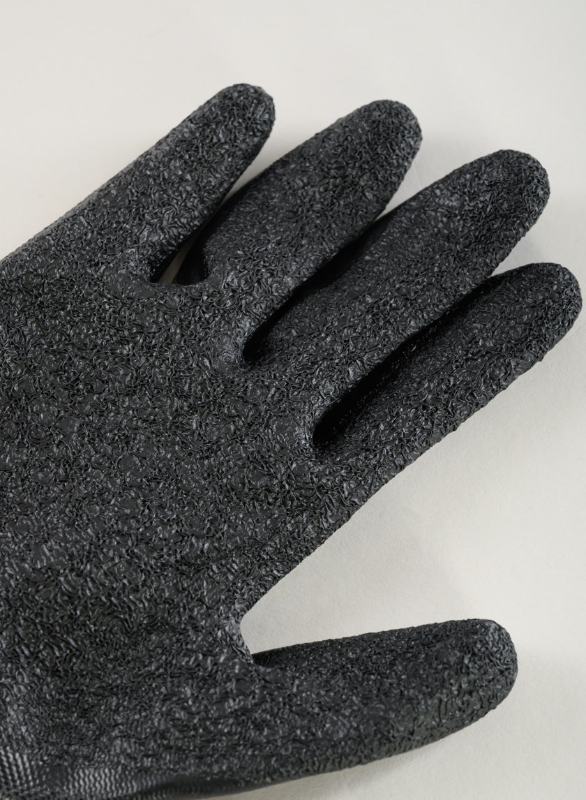 non latex gardening gloves Non-Slip Latex Gloves