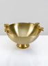 11in Kamran Large Serving Bowl