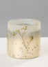 3 X 3in Prairie Meadow Cylinder