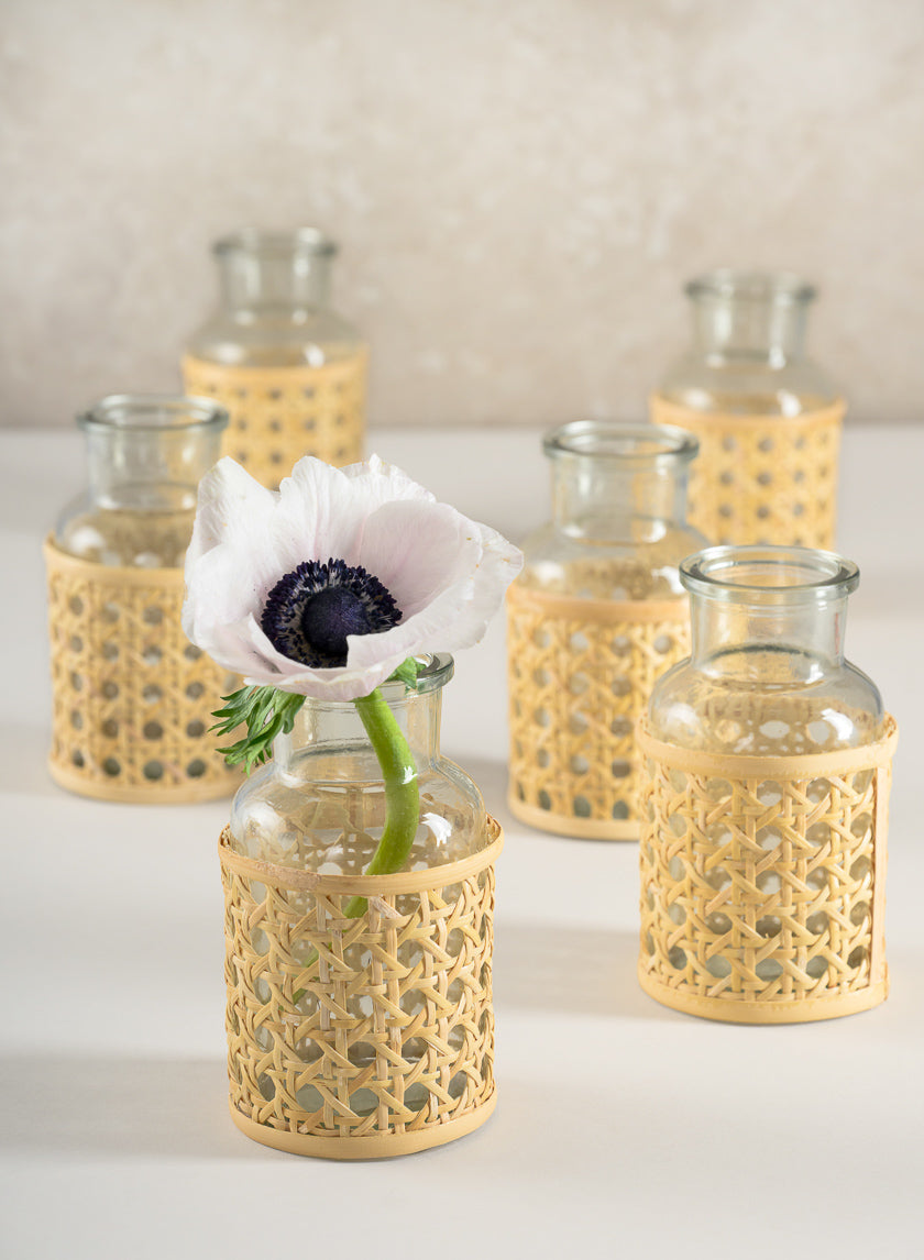 【kwdps981 】Granby Workshop 花瓶 vase kwdps981 】Granby Workshop 花瓶 vase kwdps981 】Granby Workshop