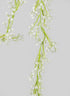 6ft Long Gypsophilia Baby&