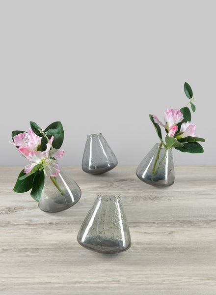 NIKKO GLASS JAPAN グレー花瓶 CHO94707_OPDN_38289_grande.jpg