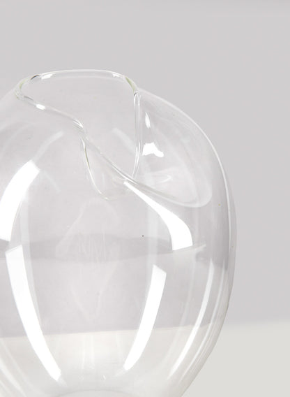 Imparfait Fishbowl Decor Jamali Garden