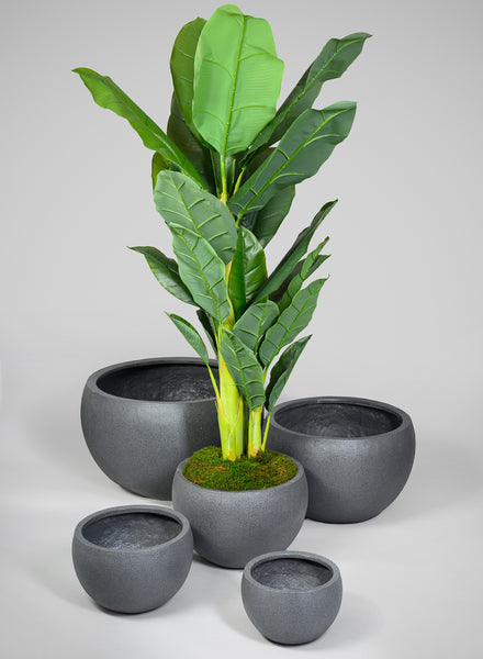 鉢・プランター spicygem studs vase black pot DWP247853X-3_grande.jpg?v=