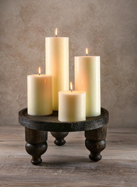 EVJP1015-IV_2_5130155e-1b42-