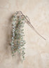 28in Long Multi Layer Iced Pine Pick, Case of 12 Decor Jamali Garden