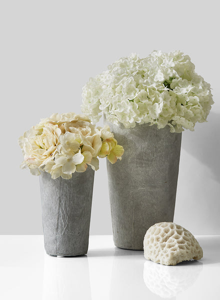 GT16-0145_cement-vase-