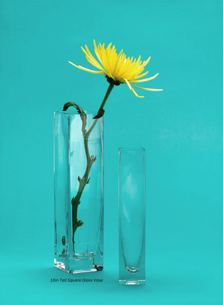 Tall Glass Vase① Group_Item_Batch_-_2025-01-