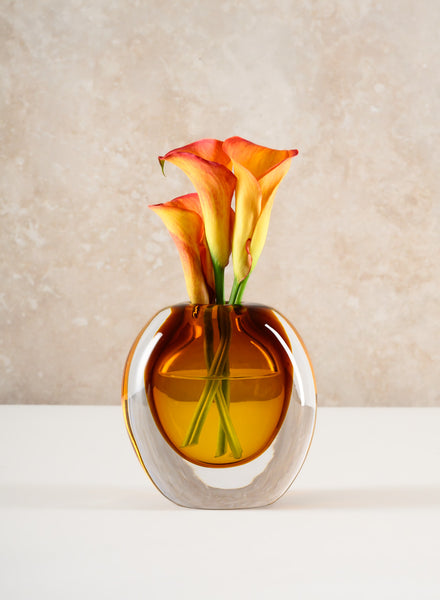 HQ241102-D_39BV_View_grande.