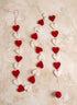 Mini Heart Galrand