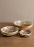 Balochistan Green Onyx Bowl